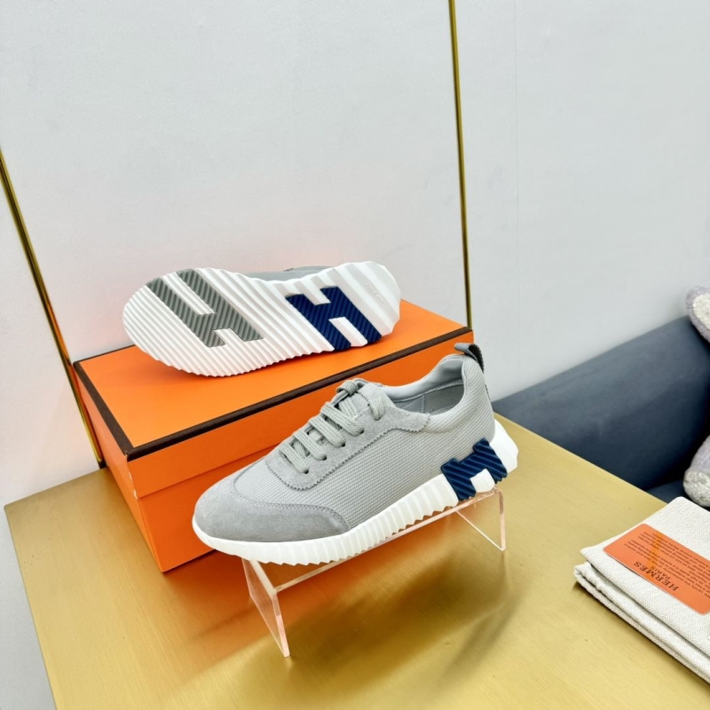 Hermes Casual Shoes